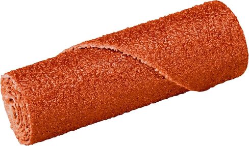 لفة خرطوشة 3M 747D، 3/4 بوصة × 2 بوصة × 1/4 بوصة 60 × الوزن (عبوة من 50 قطعة) in Kuwait