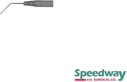 Capsule Sweep Polisher for Right & Left Hand Steel, 125 mm in Saudi Arabia