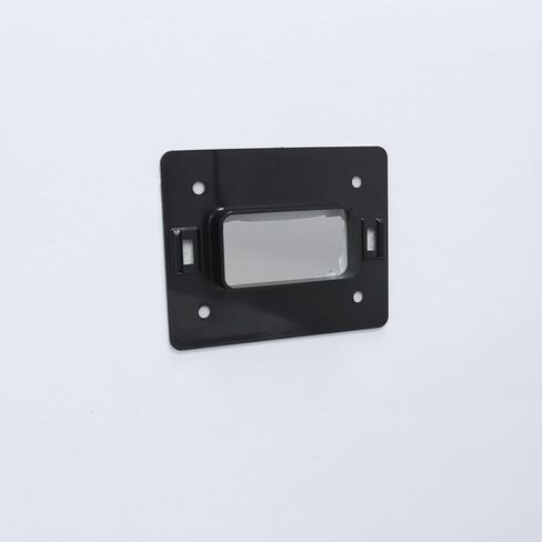 Extreme Max 3005.5085 BoatTector Versa Vent - With Peel and Stick Adhesive, Pack of 100 in Saudi Arabia