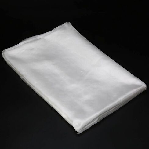 Fiberglass Cloth Plain Weave Fiberglass Mat Woven Fiberglass Sheet 1.5oz for Boat RC Plane Auto Surfboard Tub Pool Repair in Kuwait