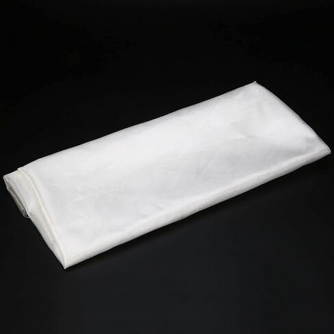 Fiberglass Cloth Plain Weave Fiberglass Mat Woven Fiberglass Sheet 1.5oz for Boat RC Plane Auto Surfboard Tub Pool Repair in Kuwait