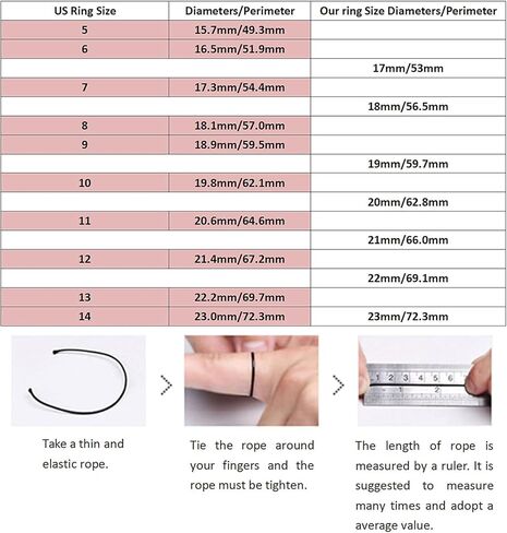 Riversmerge RFID قابل لإعادة الكتابة 125 كيلو هرتز/13.56 ميجا هرتز ID/IC T5577/UID حلقة إصبع ذكية من السيراميك الأسود قابلة للتغيير للرجال والنساء، مع ناسخة قارئ RFID واحدة للنسخ (أسود 13.56 ميجا هرتز 17 مم) in Saudi Arabia