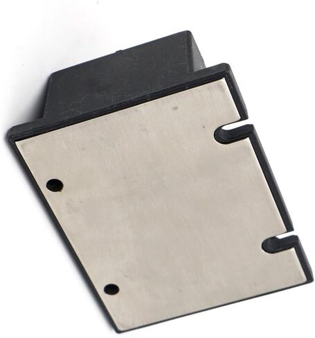 مقوم الجسر Nxtop MDQ-200A 200A 1600V وحدة ديود موجة كاملة مرحلة واحدة in Saudi Arabia