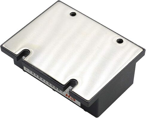 مقوم الجسر Nxtop MDQ-200A 200A 1600V وحدة ديود موجة كاملة مرحلة واحدة in Saudi Arabia