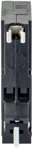 مربع D - QOT1515CP QO 2-15 أمبير قاطع دائرة ترادفي أحادي القطب in Kuwait