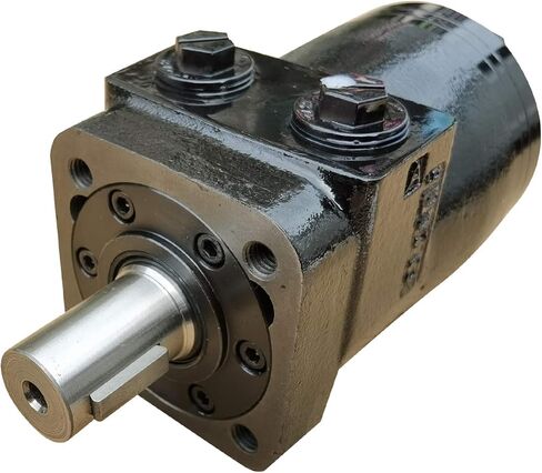 Buzile Cycloid Motor BE0065FP100AAAA Replacement TB0050FP100AAAA TB0065FP100AAAA 101-1754 158-1573 MG041310AAAA ADM50-4RP 151-2121 151-3521 BMPH-50-H4-K-P RS-03-0101 255050F3010AAAA 272-201 in Kuwait