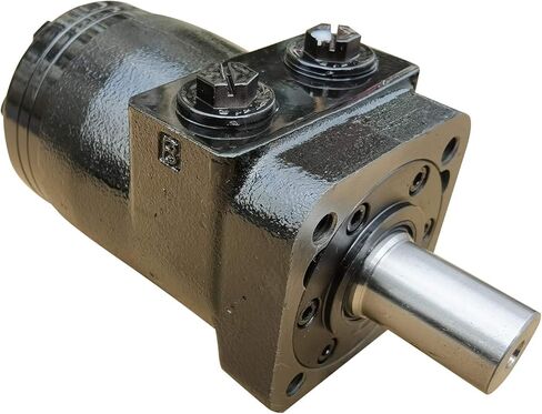Buzile Cycloid Motor BE0065FP100AAAA Replacement TB0050FP100AAAA TB0065FP100AAAA 101-1754 158-1573 MG041310AAAA ADM50-4RP 151-2121 151-3521 BMPH-50-H4-K-P RS-03-0101 255050F3010AAAA 272-201 in Kuwait