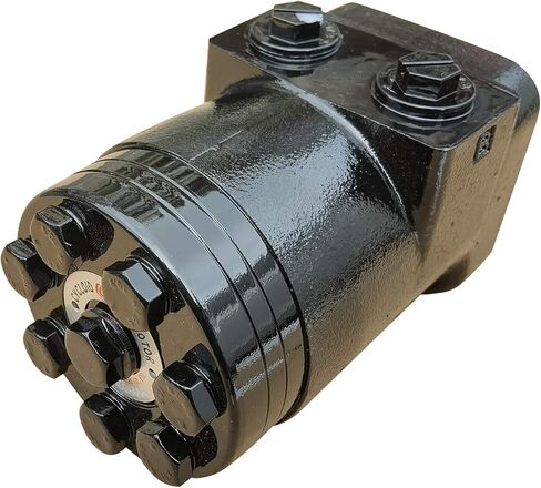 Buzile Cycloid Motor BE0065FP100AAAA Replacement TB0050FP100AAAA TB0065FP100AAAA 101-1754 158-1573 MG041310AAAA ADM50-4RP 151-2121 151-3521 BMPH-50-H4-K-P RS-03-0101 255050F3010AAAA 272-201 in Kuwait