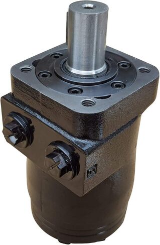 Buzile Cycloid Motor BE0065FP100AAAA Replacement TB0050FP100AAAA TB0065FP100AAAA 101-1754 158-1573 MG041310AAAA ADM50-4RP 151-2121 151-3521 BMPH-50-H4-K-P RS-03-0101 255050F3010AAAA 272-201 in Kuwait