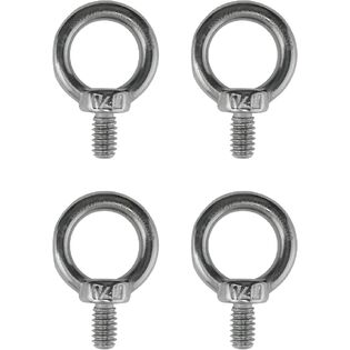 US Stainless كتالوج المنتج