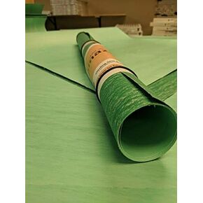 Lamons 7001NSF.031x30x30x1xVC Gasket Material, General Purpose, NSF-61 Certified, 1/32" Thick, 30" x 30" (1 Sheet) V in Kuwait