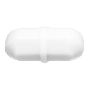 منتجات بيل آرت F37110-7838 شريط التحريك، مقاس 3/8 بوصة × 7/8 بوصة in Kuwait