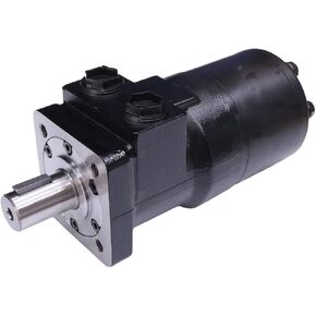 محرك هيدروليكي YQABLE 101-1007-009 101-1007 متوافق مع سلسلة Eaton Char-Lynn H in Kuwait