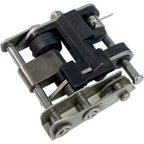 ريد هوك BRK-037 قفل الدقرة متوافق مع/استبدال لنادي السيارات السابقة 2004-2009 102587401 عربات الغولف in Kuwait