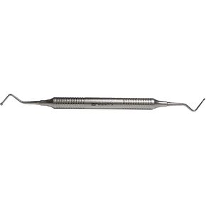 Wise Gingival Cord Packer GCP171 مسنن in Kuwait