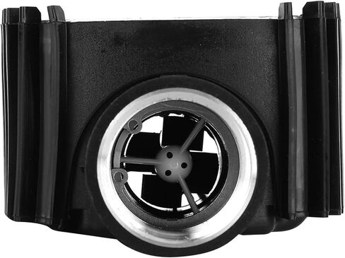 DEWIN مقياس التدفق شاشة ديجيتال عالية الدقة المياه الديزل تدفق متر مقياس الجريان 1in الخيط الداخلي in Kuwait