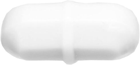 منتجات بيل آرت F37110-7838 شريط التحريك، مقاس 3/8 بوصة × 7/8 بوصة in Kuwait