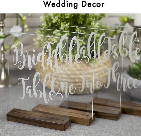 JBR999 ورقة زجاج شبكي أكريليك شفاف 1/4، ورقة أكريليك مصبوبة سميكة 6 مم، ورقة أكريليك 24 × 24 للحرف اليدوية، مشاريع LED، سطح الطاولة، غطاء حوض السمك، النافذة in Kuwait