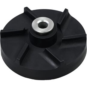 دافعة مغناطيسية قياسية 3587 وغطاء محمل 3220 Mcx قياسي، مناسب لموزعات المشروبات Grindmaster Crathco "الكلاسيكية" in Kuwait