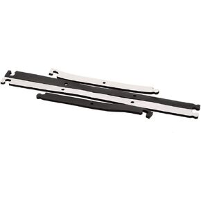 Salvajor 9155GA Door Gasket in Kuwait