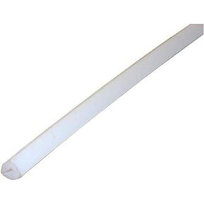 Jackson 5700-111-35-29 Santoprene Tubing, 3/16-Inch X 3/8-Inch in Saudi Arabia
