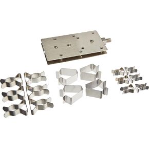 Boekel Bambino II 230332 عربة سيارة متعددة الاستخدامات in Kuwait