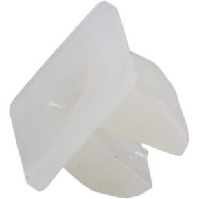 Hard-to-Find Fastener 014973452568 Chrysler Nut, 8, Piece-10 in Saudi Arabia