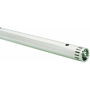 PRO Scientific PRO-02-20200 Quick Connect, 20mm Diameter x 200mm Length, For 316 Stainless Steel Saw Tooth Homogenizer Generator in Kuwait