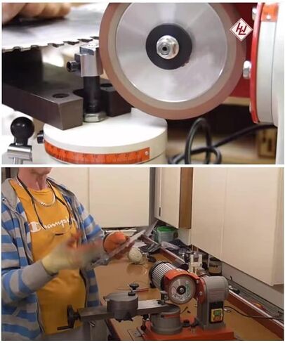 عجلات جلخ Utoolmart، 125 مم / 4.92 بوصة من الألماس، عجلة كاشطة مربوطة بالراتنج، أداة كاشطة لمعدن الكربيد 320 حبيبة 1 قطعة in Kuwait