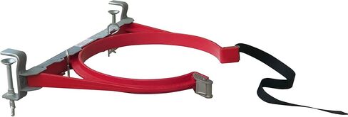 قوس مختبر الزجاجة (متوسط) in Kuwait