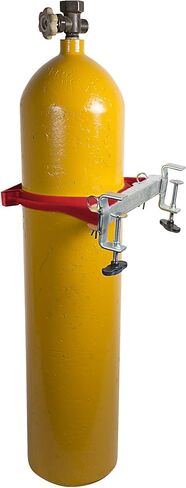 قوس مختبر الزجاجة (متوسط) in Kuwait