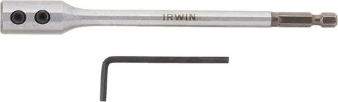 Irwin 88702 6" Extension Bit. in Saudi Arabia