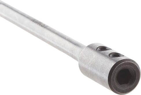 Irwin 88702 6" Extension Bit. in Saudi Arabia