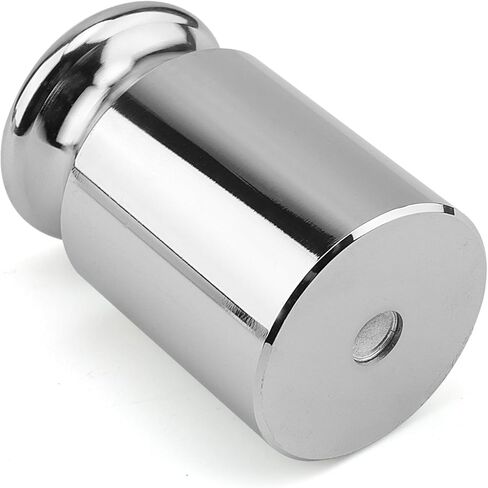 MUKCHAP 1 كجم وزن المعايرة، M1 فئة 1000 جرام وزن المعايرة للمختبر، المصنع، السوبر ماركت in Kuwait