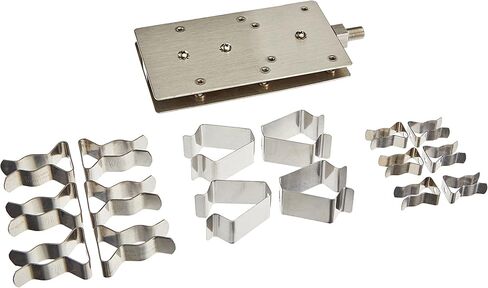 Boekel Bambino II 230332 عربة سيارة متعددة الاستخدامات in Kuwait