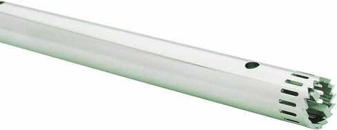 PRO Scientific PRO-02-20200 Quick Connect, 20mm Diameter x 200mm Length, For 316 Stainless Steel Saw Tooth Homogenizer Generator in Kuwait