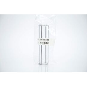 Integra LifeSciences GL231 Surgitube و Surgigrip قضيب القفص المعدني in Kuwait