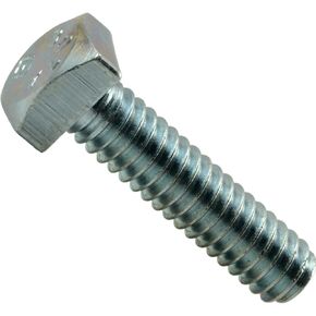 هارد تو فايند فاستنر براغي مربعة الراس 014973518844 518844، 15 قطعة in Kuwait