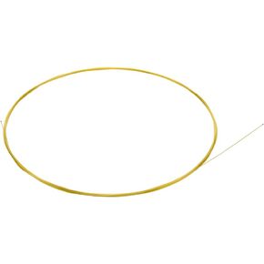 MACHEREY-NAGEL 723710.1 فجوة الاحتفاظ Phe-SIL، 0، معرف 32 ملم، طول 10 أمتار in Kuwait