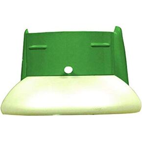 Humphrey Gas Light, Hunter Green (9GR), Pre-formed Mantle