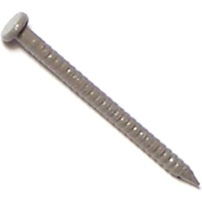 Hard-to-Find Fastener 014973211295 Brown Panel Nails, 1" Brown, Piece-330 in Kuwait