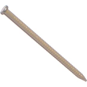 Hard-to-Find Fastener 014973211479 Cherry Panel Nails, 1-5/8 Cherry, Piece-170 in Saudi Arabia