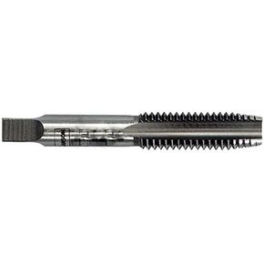 Irwin TAP 10-1 25MM PLUG in Kuwait