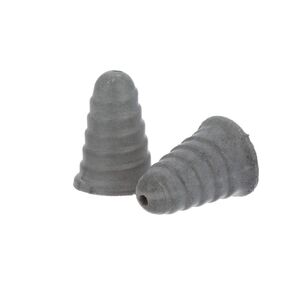 Replacement Tip, F/ORA TAC, PK10 in Saudi Arabia