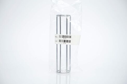 Integra LifeSciences GL231 Surgitube and Surgigrip Metal Cage Applicator in Saudi Arabia