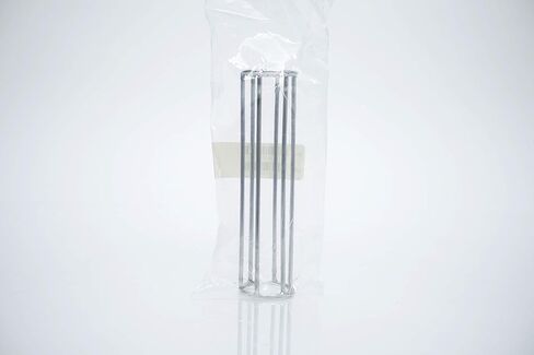 Integra LifeSciences GL231 Surgitube and Surgigrip Metal Cage Applicator in Saudi Arabia
