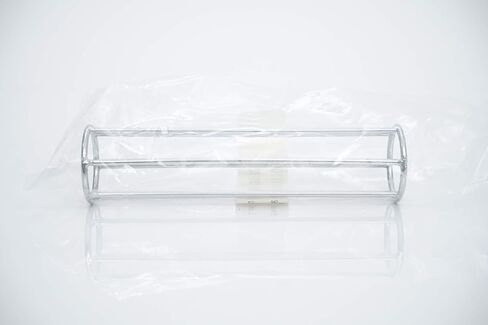 Integra LifeSciences GL231 Surgitube and Surgigrip Metal Cage Applicator in Saudi Arabia