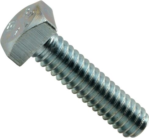 هارد تو فايند فاستنر براغي مربعة الراس 014973518844 518844، 15 قطعة in Kuwait