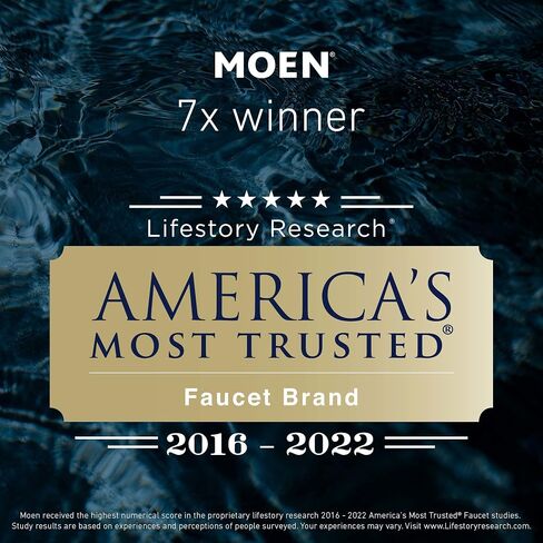 Moen Ashville Pivoting حامل ورق in Kuwait