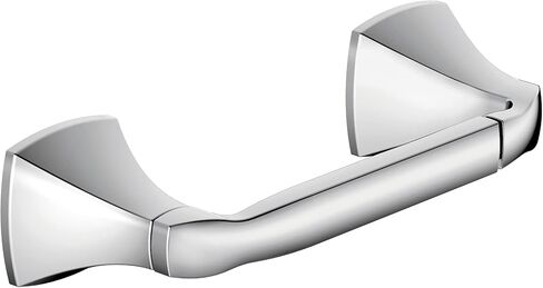 Moen Voss Toilet حامل ورق in Kuwait